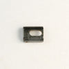 B2011-372-000 Nipper barra bloque para Juki botón máquina de puntada
