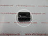 40912029 Nipper Bar Block Jack Máquina de coser botones