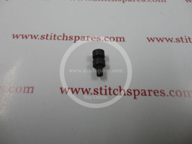 40926007 Nipper Bar Block Spring Pin Jack Máquina de coser botones