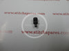 B2012-372-000 Nipper barra bloque primavera Pin para Juki botón máquina de puntada