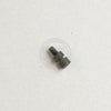 B2012-372-000 Nipper Bar Block Spring Pin Juki Button-Stitch Machine