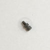 बी2012-372-000 निपर बार ब्लॉक स्प्रिंग पिन जुकी बटन-सिलाई मशीन