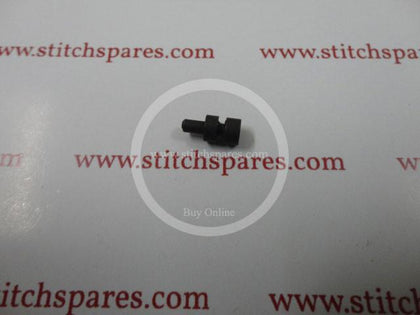 40926007 Nipper Bar Block Spring Pin Jack Button-Stitch Machine