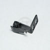 B2017-771-0A0 Locking Bracket Latch Asm Juki Button-Holing Machine