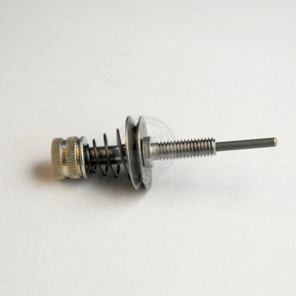 B2019-372-0A0  400-38208 Tension Post Asm Juki Button-Stitch Machine