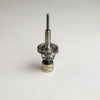 B2019-372-0A0 Ensamblaje de tensión del hilo para Juki botón máquina de puntada