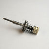 B2019-372-0A0 Ensamblaje de tensión del hilo para Juki botón máquina de puntada