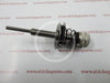 4091300600 conjunto de tensión del hilo para jack botón máquina de puntada