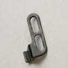 B2020-771-00A Guía de recortador de hilo de aguja Juki Button-Holing Machine