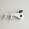 B2025-372-0B0 Thread Pull Off Lever Asm Juki Button-Stitch MachineB2025-372-0B0 Thread Pull Off Lever Asm Juki Button-Stitch Machine