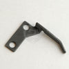 B2027-771-000 Latch Presser Arm for Juki LBH781