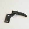 B2027-771-000 Latch Presser Arm for Juki LBH781