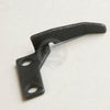 B2027-771-000 Latch Presser Arm for Juki LBH781