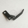 B2027-771-000 Latch Presser Arm for Juki LBH781