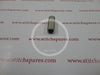 B2028-372-000 Bloque de pinzas para Juki botón máquina de puntada
