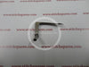 B2030-380-000/B2030380000 cadena Looper para Juki 3 aguja Máquina de coser de puntada en cadena