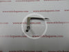 B2030-380-000/B2030380000 Chain Looper Juki 3 Needle Chain Stitch Machine