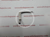 B2031-380-000/B2031380000 cadena Looper para Juki 3 aguja Máquina de coser de puntada en cadena