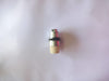 B2302-280-0A0 Tension Set / Thread Tension Assembly For JUKI-LK1850 Bartack Machine