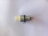 B2302-280-0A0 Tension Set / Thread Tension Assembly For JUKI-LK1850 Bartack Machine