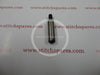 409S20011 Máquina roscadora de puntadas de botón de tornillo de liberación de rosca