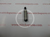 B2034-372-000 Liberación de hilo tornillo para Juki botón máquina de puntada