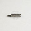 B2034-372-000 Thread Releasing Screw Stud Juki Button-Stitch Machine