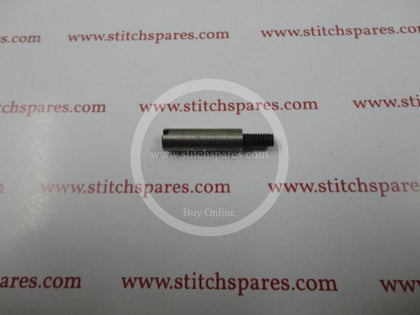 409S20011 tornillo para liberar rosca para jack botón máquina de puntada