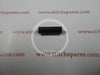 B2035-372-000 tuerca de tornillo para Juki botón máquina de puntada