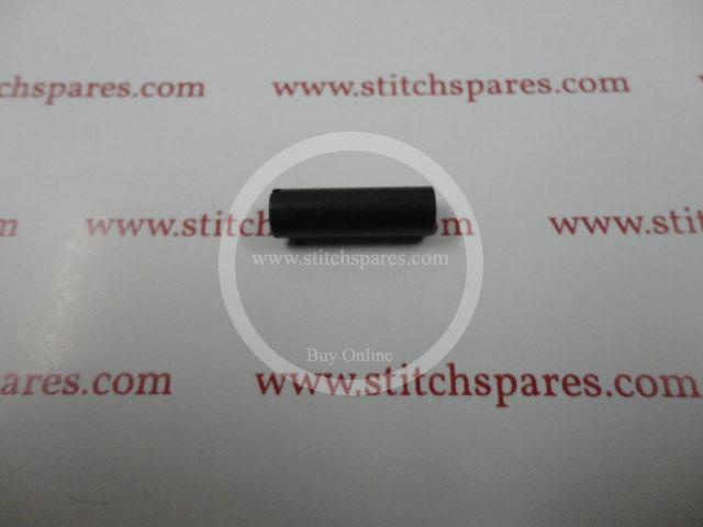 409S16006 Máquina para coser botones con tuerca