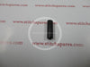 B2035-372-000 tuerca de tornillo para Juki botón máquina de puntada