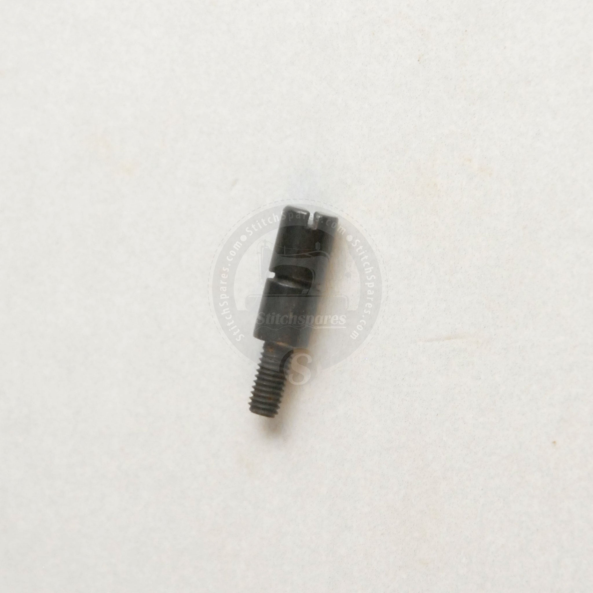 B2036-372-000 निपर बार ब्लॉक स्प्रिंग स्क्रू जुकी बटन-सिलाई मशीन