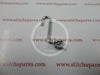 B2038-372-000 Guía de hilo No. 2 para Juki botón máquina de puntada
