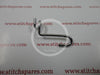 B2038-372-000 Guía de hilo No. 2 para Juki botón máquina de puntada