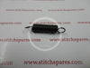 B2052-781-000 Tresorte de cortahilos A para Juki botón de la máquina