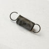 B2052-781-000 Thread Trimmer Spring A Juki Button-Holing Machine
