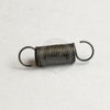B2052-781-000 Thread Trimmer Spring A Juki Button-Holing Machine
