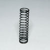 B2053-781-000 Thread Trimmer Spring B Juki Button-Holing Machine