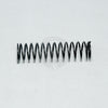 B2053-781-000 Thread Trimmer Spring B Juki Button-Holing Machine