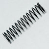 B2053-781-000 Thread Trimmer Spring B Juki Button-Holing Machine