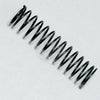 B2053-781-000 Thread Trimmer Spring B Juki Button-Holing Machine