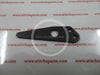 B2055-781-000 brazo bloqueador para Juki botón de la máquina