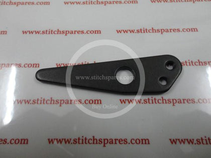 B2055-781-000 brazo bloqueador para Juki botón de la máquina