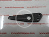 B2055-781-000 brazo bloqueador para Juki botón de la máquina