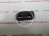 B2060-781-000 conduciendo cam para Juki botón de la máquina