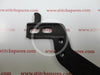 B2063-781-0B0 soporte cortador de hilo Asamblea para Juki botón de la máquina
