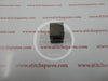 B2105-019-000 Feed Rocker bloque deslizante para Juki Maquina De Coser Cerradora De Codo