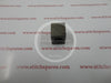 B2105-019-000 फीड रॉकर स्लाइड ब्लॉक जूकी फीड ऑफ द आर्म मशीन