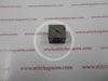 B2105-019-000 Feed Rocker bloque deslizante para Juki Maquina De Coser Cerradora De Codo