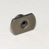 B2108-019-000 Feed Rocker Slide Block Stopper Juki Feed Off The Arm Machine